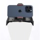 Рамка Ulanzi GoPro Vlog Case (1280) (1280)