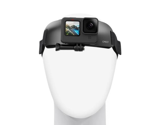 Рамка Ulanzi GoPro Vlog Case (1280) (1280) Рамка Ulanzi GoPro Vlog Case (1280) (1280)