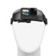 Рамка Ulanzi GoPro Vlog Case (1280) (1280)