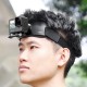 Рамка Ulanzi GoPro Vlog Case (1280) (1280)