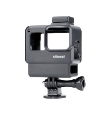 Рамка Ulanzi V2 GoPro Vlog Case (1280) (1280)