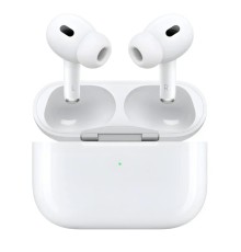 Бездротові навушники HOCO EW51 True wireless ANC noise reduction BT headset White (6931474792365)