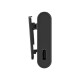 Бездротова мікрофонна система Ulanzi Vijim A100 Wireless Lavalier Microphone Type C (UV-A014A A100) (A014A)