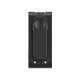 Бездротова мікрофонна система Ulanzi Vijim A100 Wireless Lavalier Microphone Type C (UV-A014A A100) (A014A)