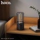 Портативна колонка HOCO BS64 Rocker BT speaker Gray (6942007636575)