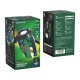 Портативна колонка BOROFONE BR4 Horizon sports wireless speaker Camouflage Green (6931474718242)