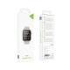 Смарт-годинник BOROFONE BD10 Smart sports watch (call version) Silver (6941991117855)