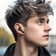 Бездротові навушники BOROFONE FQ1 Shine wireless BT headset Black (6941991113284)