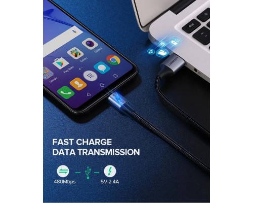 Конструктор LEGO Friends Вечір кіно з друзями (42642)