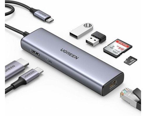 Конструктор LEGO Friends Ранчо та стайня поні (42654)