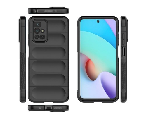 Конструктор LEGO Technic Подвійний форсаж Автомобіль Nissan Skyline GT-R (42210)