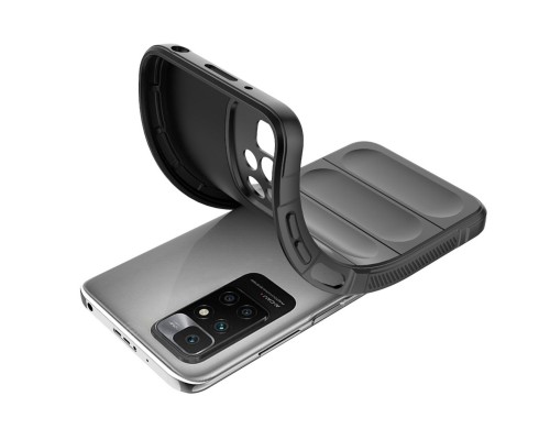 Конструктор LEGO Technic Подвійний форсаж Автомобіль Nissan Skyline GT-R (42210)