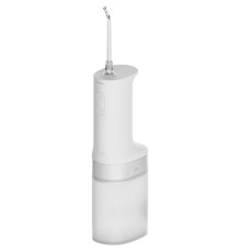 Іригатор Xiaomi Water Flosser 2 EU (BHR9682EU)