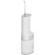 Іригатор Xiaomi Water Flosser 2 EU (BHR9682EU)