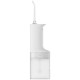 Іригатор Xiaomi Water Flosser 2 EU (BHR9682EU)