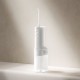 Іригатор Xiaomi Water Flosser 2 EU (BHR9682EU)