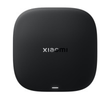 Медіаплеєр Xiaomi TV Box S 3rd Gen (MDZ-32-AA)