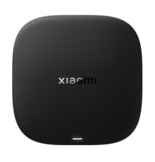 Медіаплеєр Xiaomi TV Box S 3rd Gen (MDZ-32-AA)