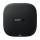 Медіаплеєр Xiaomi TV Box S 3rd Gen (MDZ-32-AA)