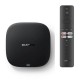 Медіаплеєр Xiaomi TV Box S 3rd Gen (MDZ-32-AA)