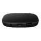 Медіаплеєр Xiaomi TV Box S 3rd Gen (MDZ-32-AA)