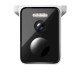 IP-камера відеоспостереження Xiaomi Solar Outdoor Camera BW400 Pro Set (BHR7747GL)