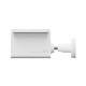IP-камера відеоспостереження Xiaomi Solar Outdoor Camera BW400 Pro Set (BHR7747GL)