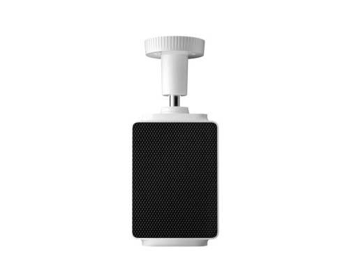 IP-камера відеоспостереження Xiaomi Solar Outdoor Camera BW400 Pro Set (BHR7747GL)