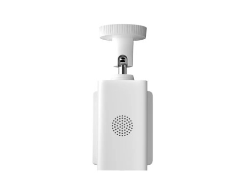 IP-камера відеоспостереження Xiaomi Solar Outdoor Camera BW400 Pro Set (BHR7747GL)