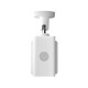 IP-камера відеоспостереження Xiaomi Solar Outdoor Camera BW400 Pro Set (BHR7747GL)