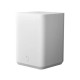 IP-камера відеоспостереження Xiaomi Solar Outdoor Camera BW400 Pro Set (BHR7747GL)