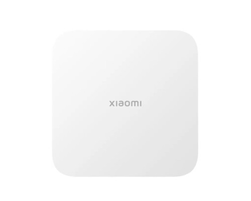 IP-камера відеоспостереження Xiaomi Solar Outdoor Camera BW400 Pro Set (BHR7747GL)