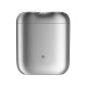 Електробритва чоловіча Xiaomi Electric Shaver S200 Silver (BHR9528EU)