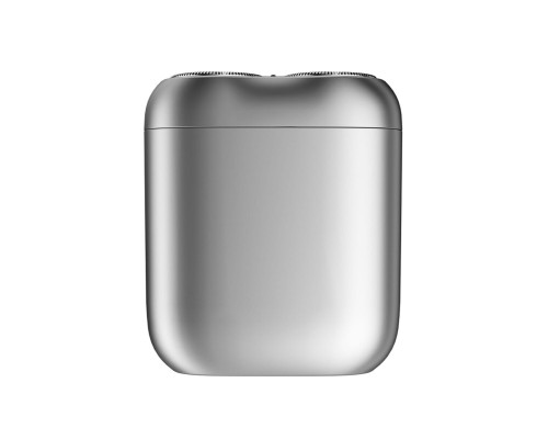 Електробритва чоловіча Xiaomi Electric Shaver S200 Silver (BHR9528EU)