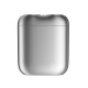 Електробритва чоловіча Xiaomi Electric Shaver S200 Silver (BHR9528EU)