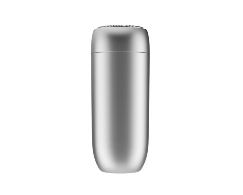 Електробритва чоловіча Xiaomi Electric Shaver S200 Silver (BHR9528EU)