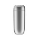 Електробритва чоловіча Xiaomi Electric Shaver S200 Silver (BHR9528EU)