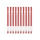 Набір ручок Xiaomi High-capacity Gel Pen (10-Pack) (Red) (BHR8863GL)