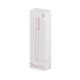 Набір ручок Xiaomi High-capacity Gel Pen (10-Pack) (Red) (BHR8863GL)