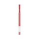 Набір ручок Xiaomi High-capacity Gel Pen (10-Pack) (Red) (BHR8863GL)