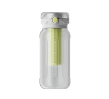 Спортивна пляшка Xiaomi Sport Water Bottle (BHR9678GL)