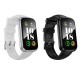 Смарт-годинник HOCO Y25 Smart sports watch Black (6942007641708)