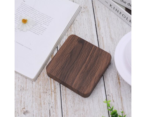 Магнітна левітаційна лампа HCNT Levitating Lamp Saturn Dark Wood Grain (SIM10-GW5-S) Магнітна левітаційна лампа HCNT Levitating Lamp Saturn Dark Wood Grain (SIM10-GW5-S)