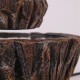 Магнітний левітаційний горщик для рослин HCNT Magnetic Levitating Pot M5B-PW Brown (M005B-PW)