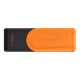 Флеш-накопичувач Kingston USB 3.2 DT Exodia S 256GB Black/Orange (DTXS/256GB)
