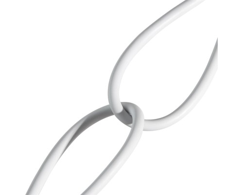 Дата кабель USB 2.0 AM to USB-C 1.5m Superior Fast Charging 100W moon white Baseus (P10320102214-02)