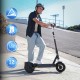 Електросамокат OKAI ES40 10