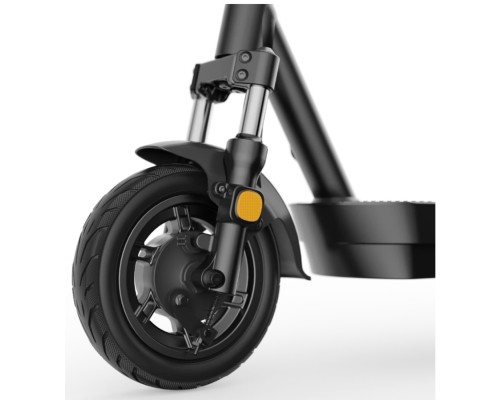 Електросамокат OKAI ES40 10