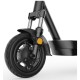 Електросамокат OKAI ES40 10