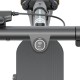 Електросамокат OKAI ES40 10